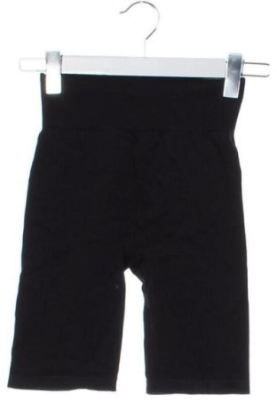 Dámské legíny  H&M, Velikost XXS, Barva Černá, Cena  149,00 Kč, #137506555