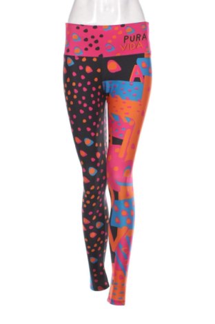 Colant de femei Pura Vida, Mărime M, Culoare Multicolor, Preț 71,83 Lei, #137507038