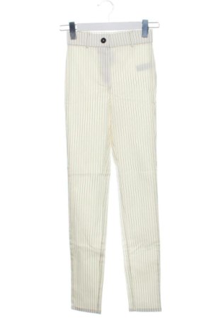 Colant de femei Primark, Mărime XXS, Culoare Multicolor, Preț 31,00 Lei, #137507229