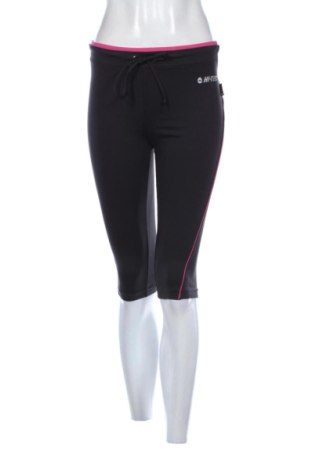Női leggings Hi-Tec, Méret M, Szín Fekete, Ár 5 110 Ft, #137507943