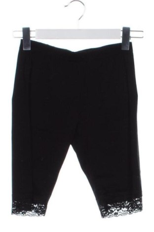 Női leggings Page One, Méret XS, Szín Fekete, Ár 1 843 Ft, #137507962