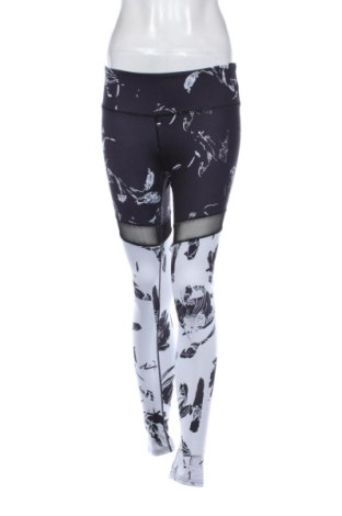 Női leggings Unbranded, Méret M, Szín Sokszínű, Ár 2 680 Ft, #137507991