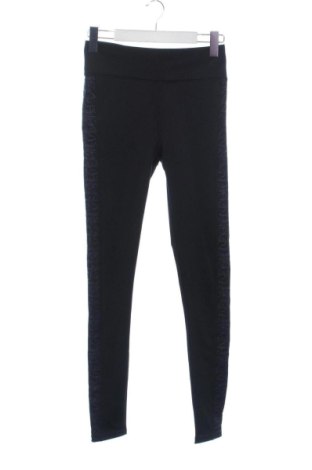 Dámske legíny  Unbranded, Veľkosť S, Farba Čierna, Cena  8,00 €, #137508224