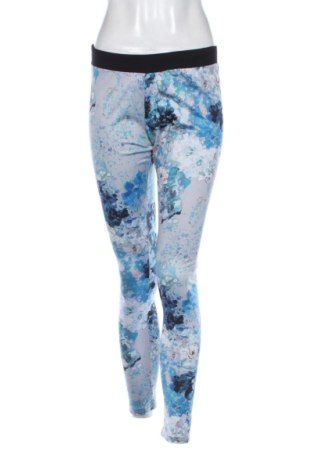 Colant de femei H&M, Mărime L, Culoare Multicolor, Preț 41,99 Lei, #137508257
