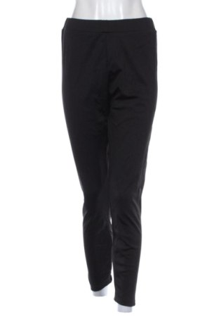 Colant de femei Unbranded, Mărime M, Culoare Negru, Preț 22,32 Lei, #137508913