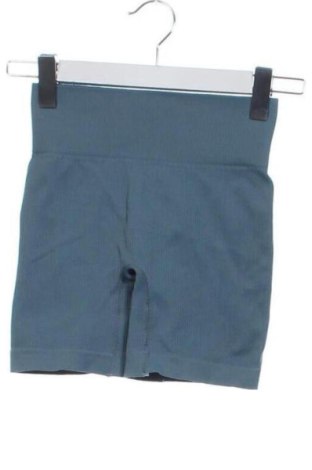 Colant de femei Unbranded, Mărime XS, Culoare Albastru, Preț 52,49 Lei, #137508994