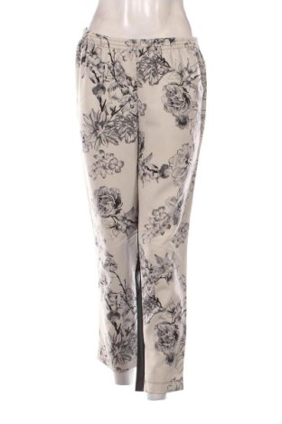 Pantaloni de femei Unbranded, Mărime L, Culoare Multicolor, Preț 68,24 Lei, #137509070