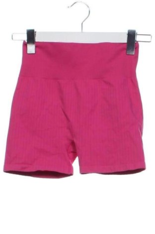 Дамски клин H&M, Размер XS, Цвят Розов, Цена 15,05 €, #137509384