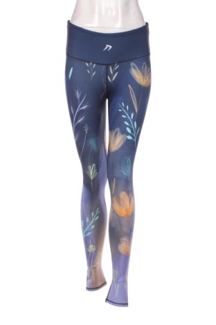 Colant de femei Unbranded, Mărime M, Culoare Multicolor, Preț 47,12 Lei, #137509796