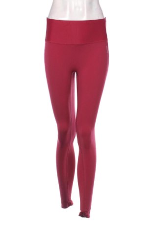 Colant de femei Domyos, Mărime M, Culoare Roșu, Preț 50,84 Lei, #137509852