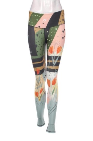 Női leggings Klotink, Méret M, Szín Sokszínű, Ár 3 183 Ft, #137509871