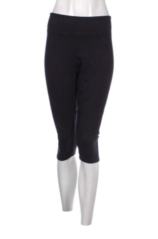 Colant de femei Primark, Mărime XL, Culoare Negru, Preț 41,31 Lei, #137510303