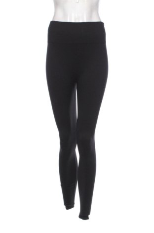 Női leggings Unbranded, Méret M, Szín Fekete, Ár 2 848 Ft, #137510551