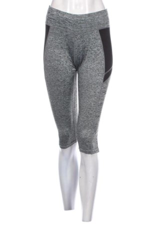 Női leggings Unbranded, Méret M, Szín Sokszínű, Ár 3 518 Ft, #137510728