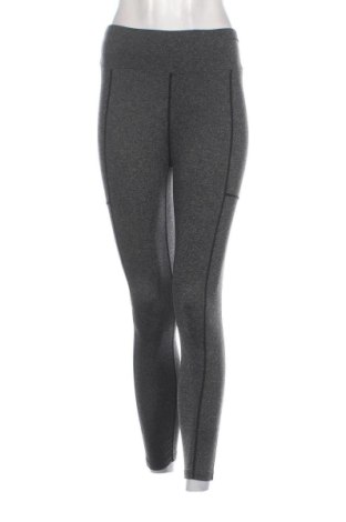 Női leggings Unbranded, Méret S, Szín Szürke, Ár 2 297 Ft, #137510917