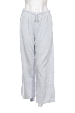 Дамски клин H&M, Размер S, Цвят Сив, Цена 9,00 €, #137511285