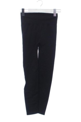 Női leggings Bershka, Méret XXS, Szín Fekete, Ár 2 128 Ft, #137511614