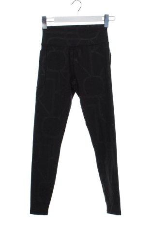 Damen Leggings ONLY, Größe XS, Farbe Schwarz, Preis € 23,99, #137512288