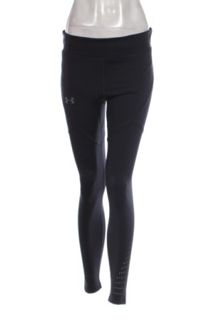 Colant de femei Under Armour, Mărime L, Culoare Negru, Preț 115,48 Lei, #137514029