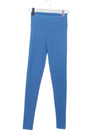 Női leggings H.I.S, Méret XXS, Szín Kék, Ár 2 482 Ft, #137515151