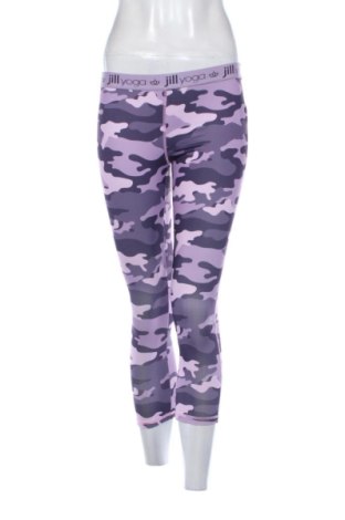 Dámske legíny  Unbranded, Veľkosť S, Farba Viacfarebná, Cena  24,77 €, #137515314