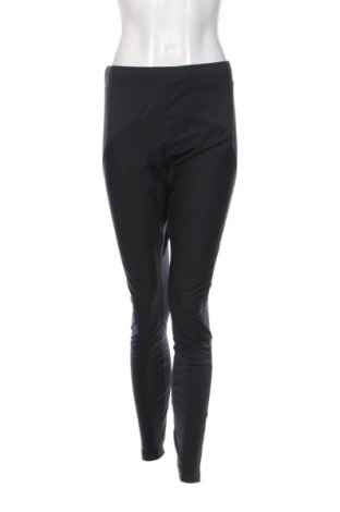Damen Leggings Kilpi, Größe L, Farbe Schwarz, Preis € 21,99, #137515550