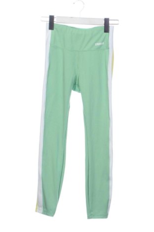 Dámske legíny  Stronger, Veľkosť XS, Farba Viacfarebná, Cena  17,72 €, #137515665