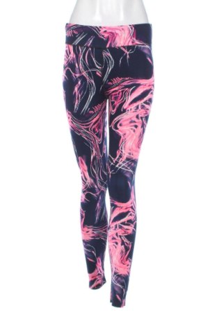 Dámske legíny  Unbranded, Veľkosť S, Farba Viacfarebná, Cena  8,00 €, #137515671