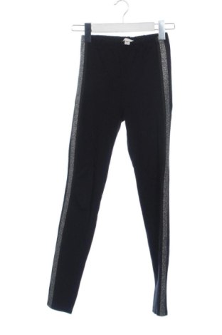 Colant de femei Miss Selfridge, Mărime XXS, Culoare Multicolor, Preț 48,00 Lei, #137517015