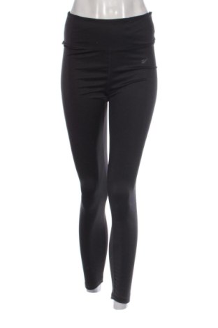 Női leggings Crivit, Méret M, Szín Fekete, Ár 2 128 Ft, #137517314