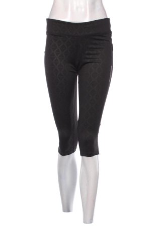 Női leggings Crivit, Méret M, Szín Fekete, Ár 2 297 Ft, #137517346