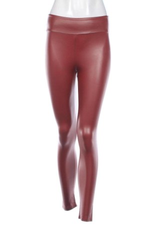 Női leggings Calzedonia, Méret S, Szín Piros, Ár 3 191 Ft, #137517711