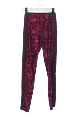 Colant de femei Domyos, Mărime XXS, Culoare Multicolor, Preț 36,74 Lei, #137517812