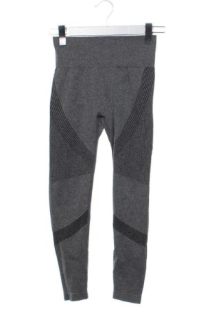 Női leggings Unbranded, Méret XS, Szín Szürke, Ár 2 837 Ft, #137517883