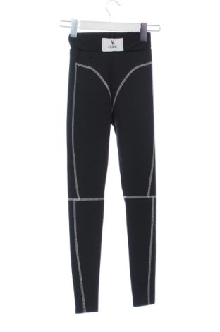 Női leggings Unbranded, Méret XXS, Szín Sokszínű, Ár 1 773 Ft, #137517911