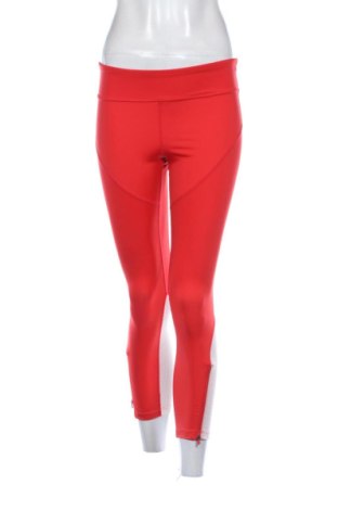 Colant de femei ASOS, Mărime M, Culoare Roșu, Preț 50,00 Lei, #137518041