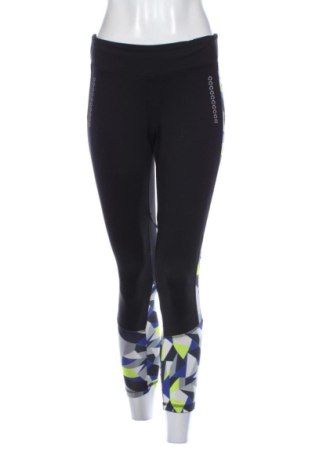 Női leggings Crivit, Méret M, Szín Sokszínű, Ár 2 482 Ft, #137519656