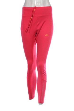 Női leggings Crivit, Méret L, Szín Rózsaszín, Ár 4 255 Ft, #137519765