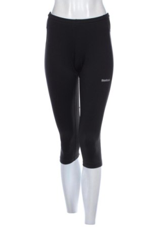 Női leggings Reebok, Méret M, Szín Fekete, Ár 5 810 Ft, #137519947