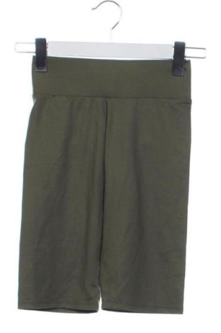 Női leggings Amisu, Méret XS, Szín Zöld, Ár 4 255 Ft, #137520205