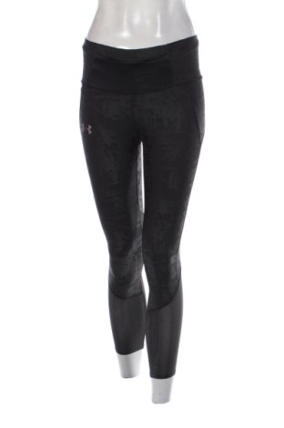Női leggings Under Armour, Méret M, Szín Fekete, Ár 9 326 Ft, #137520612