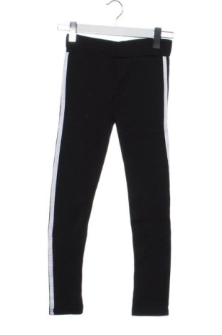 Colant de femei Unbranded, Mărime XS, Culoare Multicolor, Preț 36,74 Lei, #137521179