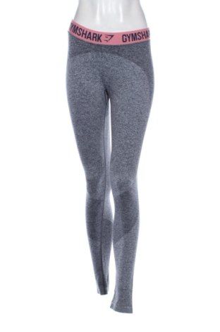 Colant de femei Gymshark, Mărime M, Culoare Gri, Preț 154,57 Lei, #137521292