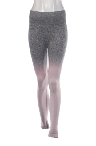 Női leggings Unbranded, Méret M, Szín Sokszínű, Ár 2 837 Ft, #137521950