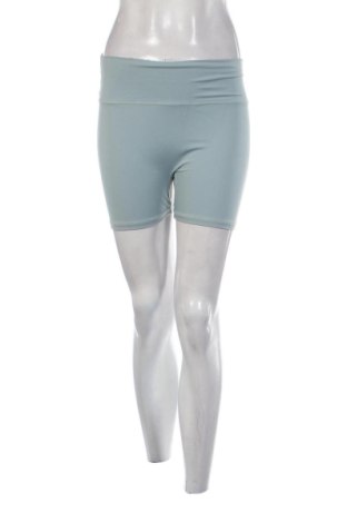 Női leggings Unbranded, Méret S, Szín Zöld, Ár 2 837 Ft, #137521985