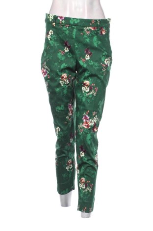 Női leggings H&M, Méret L, Szín Sokszínű, Ár 2 837 Ft, #137522002