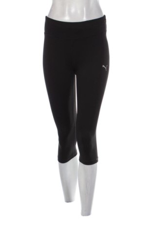 Дамски клин PUMA, Размер M, Цвят Черен, Цена 20,00 €, #137522748
