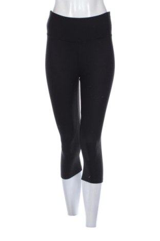Dámské legíny  Unbranded, Velikost S, Barva Černá, Cena  121,00 Kč, #137522751