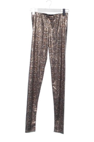 Dámske legíny  Unbranded, Veľkosť XS, Farba Viacfarebná, Cena  7,00 €, #137522846