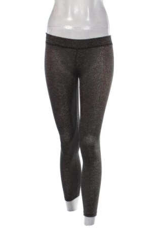 Dámské legíny  Unbranded, Velikost S, Barva Černá, Cena  146,00 Kč, #137522901